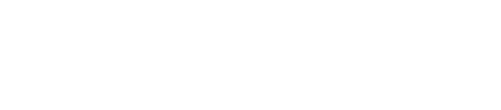 Montanelli Seguros