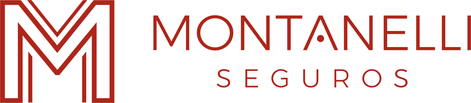 Montanelli Seguros