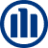 Allianz