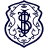 Banco Safra