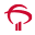 Bradesco