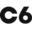 C6 Bank