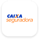 Caixa