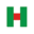 HDI Seguros