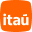 Itaú