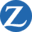 Zurich